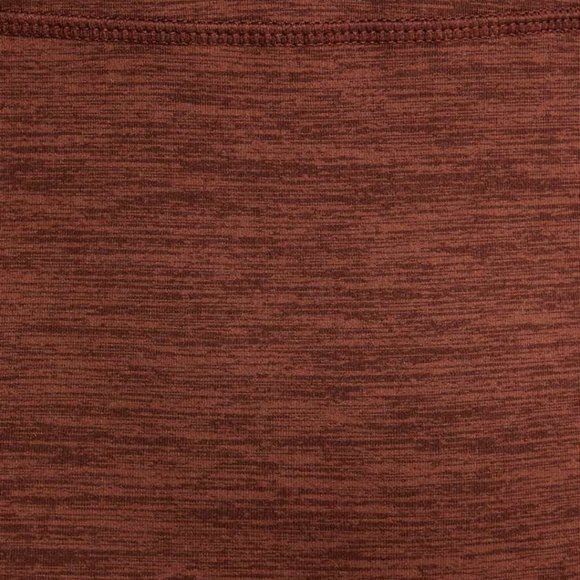 Women's FP Movement Relieve Cross Back Free‎ People Long Sleeve Jumpsuit - Picture 8 of 15